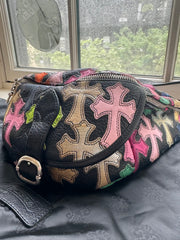 VIP XL 30+ Cross Snat Pack