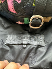 VIP XL 30+ Cross Snat Pack