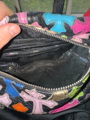 VIP XL 30+ Cross Snat Pack