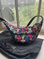 VIP XL 30+ Cross Snat Pack