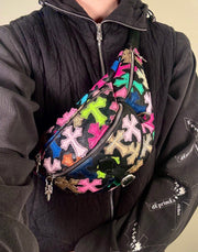 VIP XL 30+ Cross Snat Pack