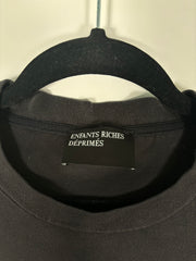 RARE AUTOMNE/HIVER 2020 "NOUVEAU LOGO LONGSLEEVE"