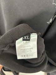 RARE AUTOMNE/HIVER 2020 "NOUVEAU LOGO LONGSLEEVE"