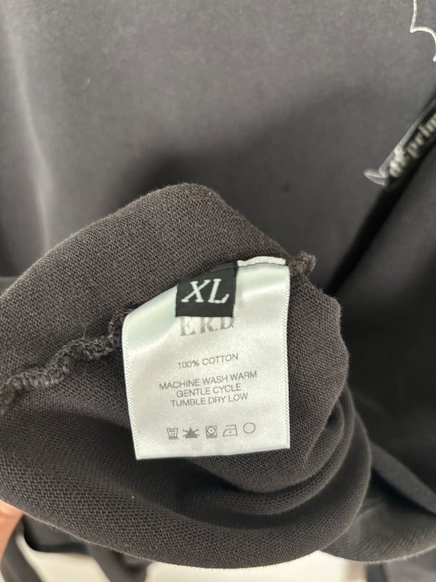 RARE AUTOMNE/HIVER 2020 "NOUVEAU LOGO LONGSLEEVE"