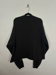 RARE AUTOMNE/HIVER 2020 "NOUVEAU LOGO LONGSLEEVE"