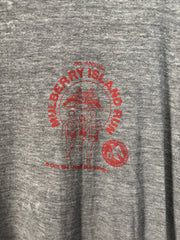 THE SOFTEST TEE EVER: 1984 MULBERRY ISLAND SHIRT