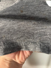THE SOFTEST TEE EVER: 1984 MULBERRY ISLAND SHIRT