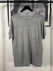 THE SOFTEST TEE EVER: 1984 MULBERRY ISLAND SHIRT