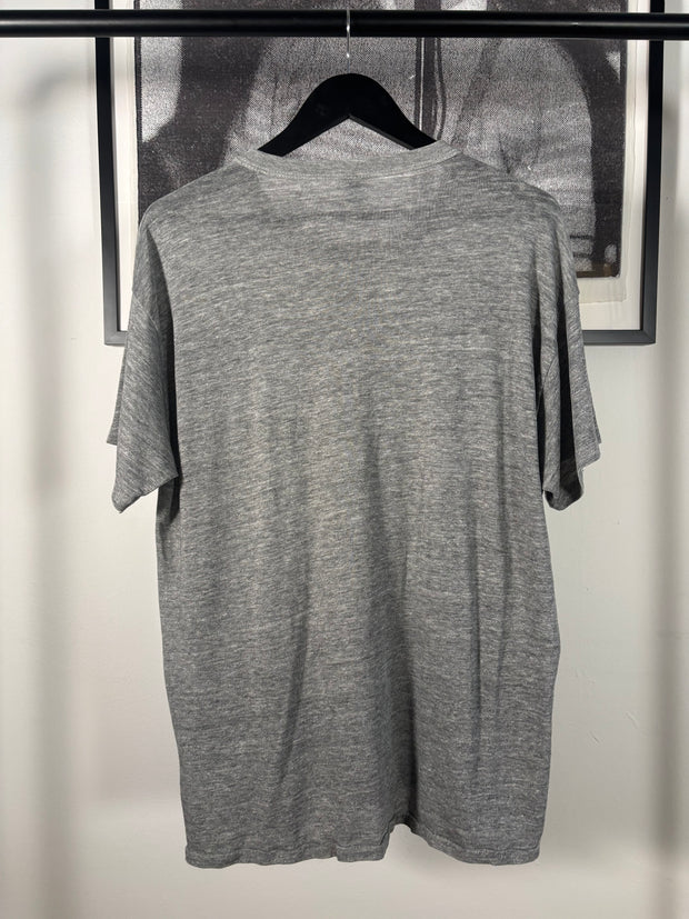 THE SOFTEST TEE EVER: 1984 MULBERRY ISLAND SHIRT