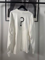 RARE ICONIC 90's "THE VIPER ROOM" LONG SLEEVE