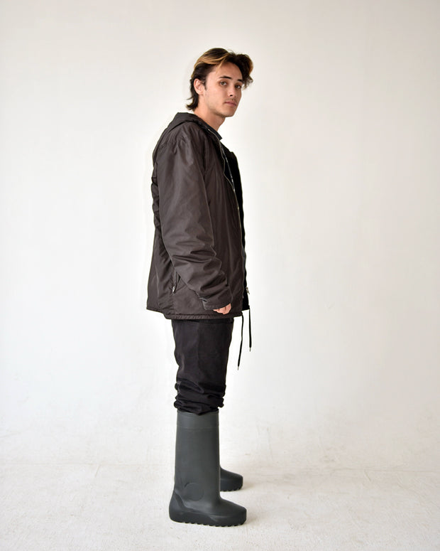 Season 3 Duckboot (Adidas Archive Sample)