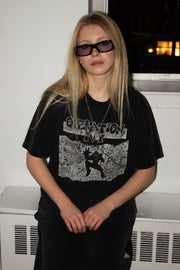 Vintage Operation Ivy T shirt