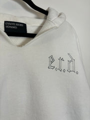 1 of 8 SPRING/SUMMER 2020 "PORN STARS WHO ARE NO LONGER WITH US" HOODIE