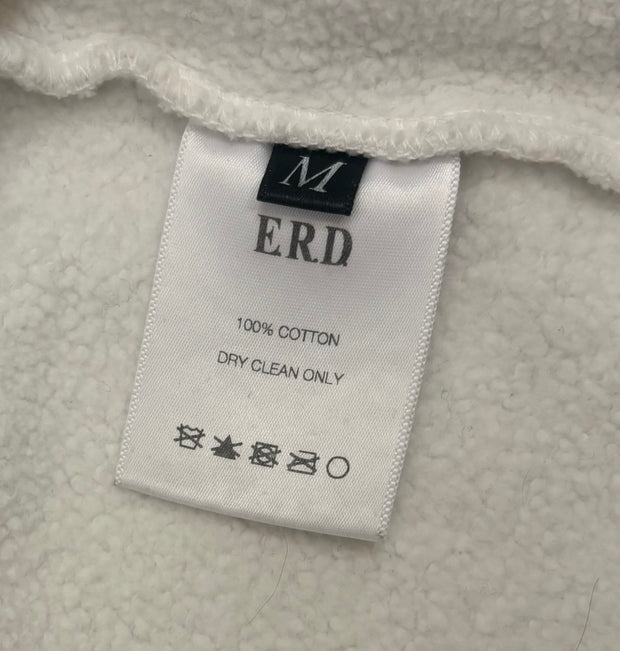 1 of 8 SPRING/SUMMER 2020 "PORN STARS WHO ARE NO LONGER WITH US" HOODIE