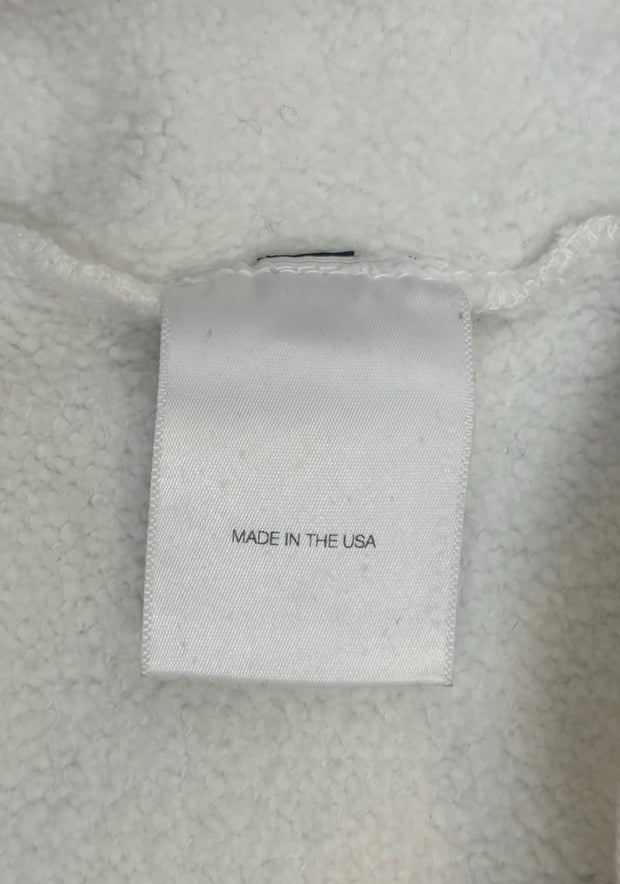 1 of 8 SPRING/SUMMER 2020 "PORN STARS WHO ARE NO LONGER WITH US" HOODIE