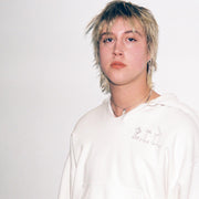 1 of 8 SPRING/SUMMER 2020 "PORN STARS WHO ARE NO LONGER WITH US" HOODIE