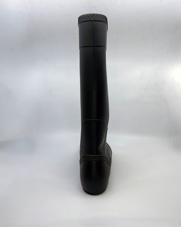 Season 3 Duckboot (Adidas Archive Sample)