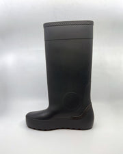 Season 3 Duckboot (Adidas Archive Sample)