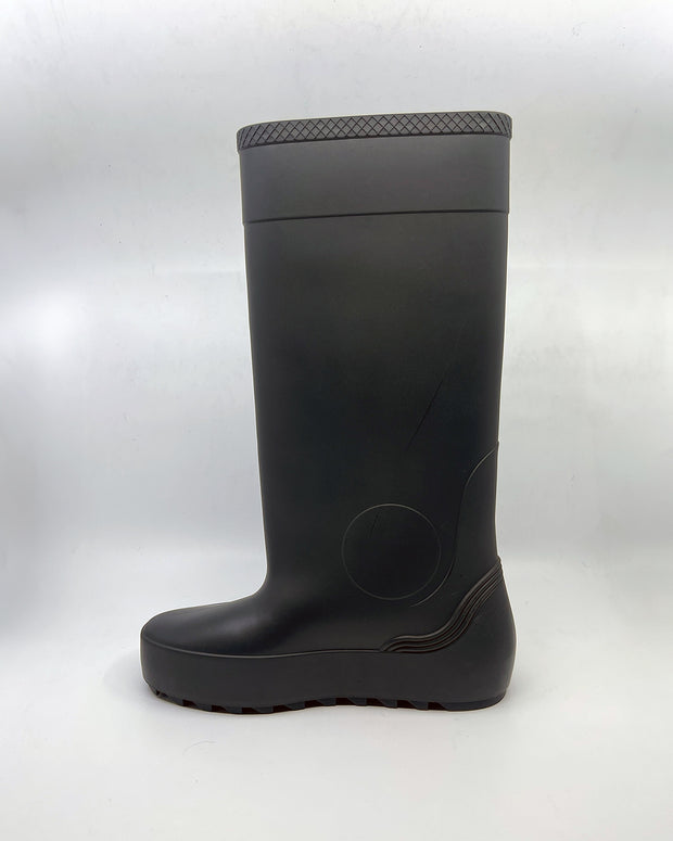 Season 3 Duckboot (Adidas Archive Sample)