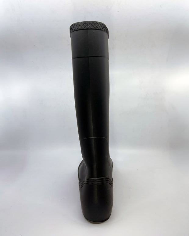 Season 3 Duckboot (Adidas Archive Sample)