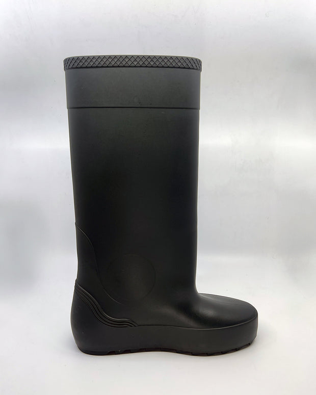 Season 3 Duckboot (Adidas Archive Sample)