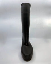 Season 3 Duckboot (Adidas Archive Sample)