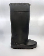Season 3 Duckboot (Adidas Archive Sample)