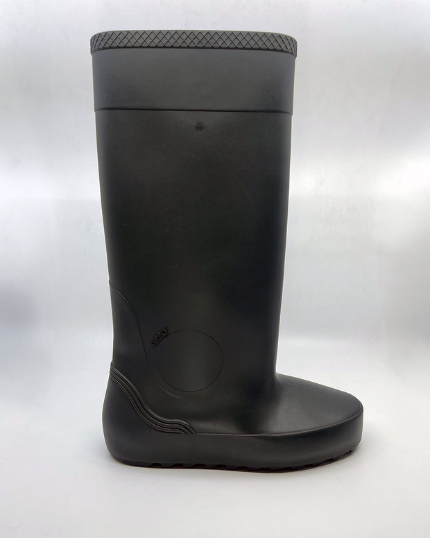 Season 3 Duckboot (Adidas Archive Sample)