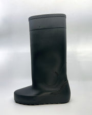 Season 3 Duckboot (Adidas Archive Sample)
