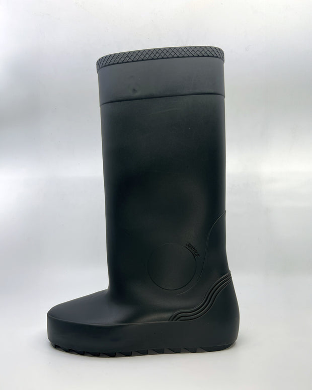 Season 3 Duckboot (Adidas Archive Sample)