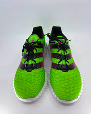Boost 350 Ace (Unreleased Prototype)