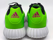Boost 350 Ace (Unreleased Prototype)