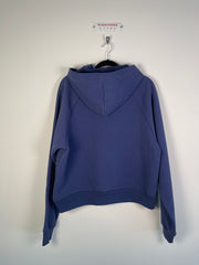 1/1 Sample “HOTEL EDEN ROC” Hoodie