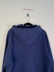1/1 Sample “HOTEL EDEN ROC” Hoodie